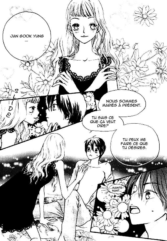 img Be my sweet darling 3